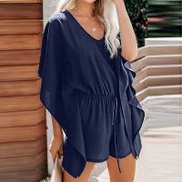 uploads/erp/collection/images/Women Clothing/Dilameng/XU0375019/img_b/img_b_XU0375019_2_uYBjbGc9ufFwfcG7YNO8fxtI9eu_YlCf